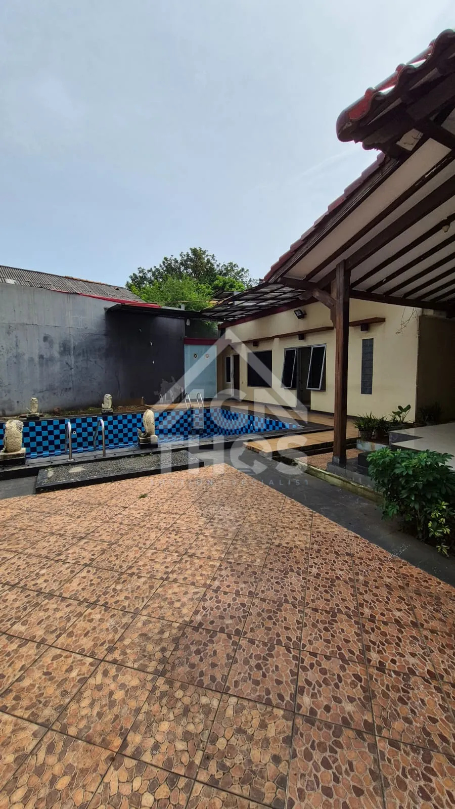 Thumbnail Properti 19