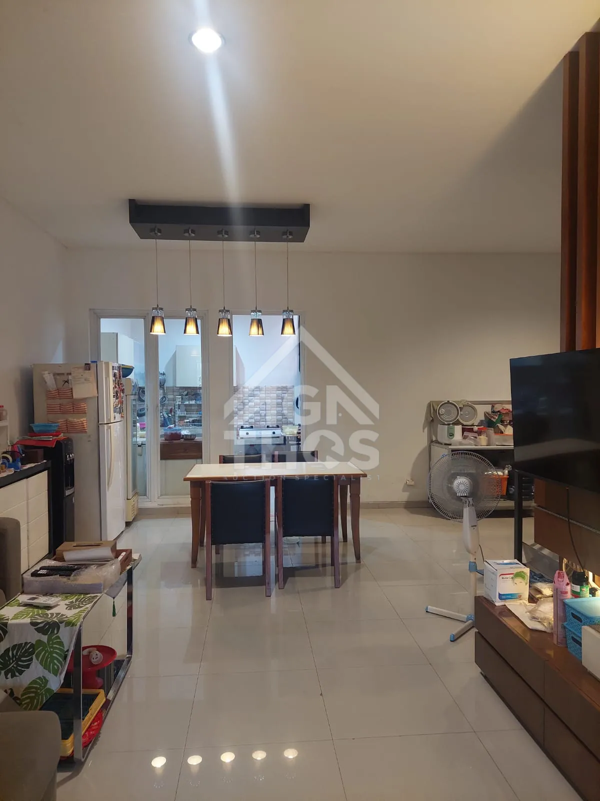 Thumbnail Properti 3