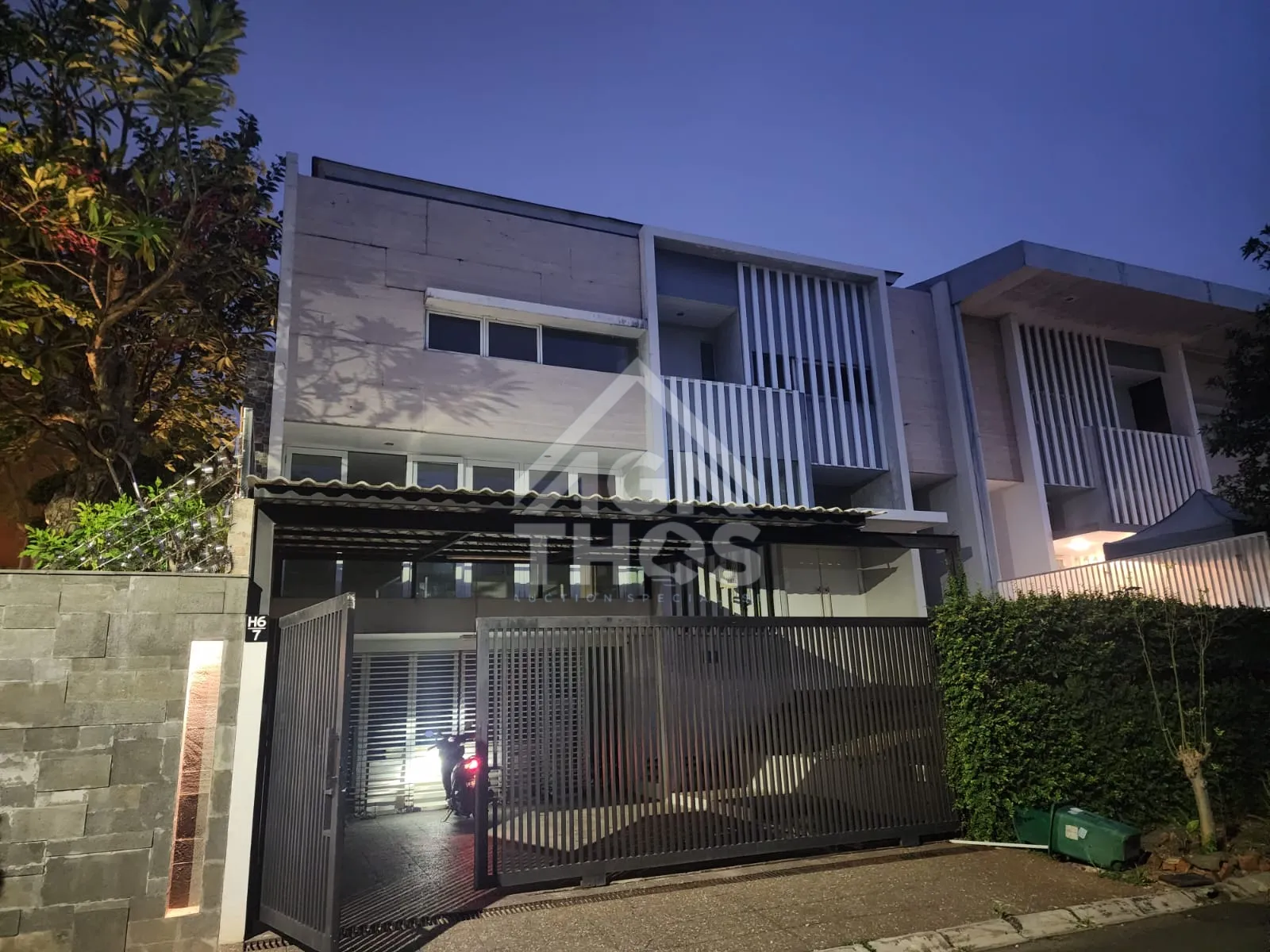 Thumbnail Properti 15