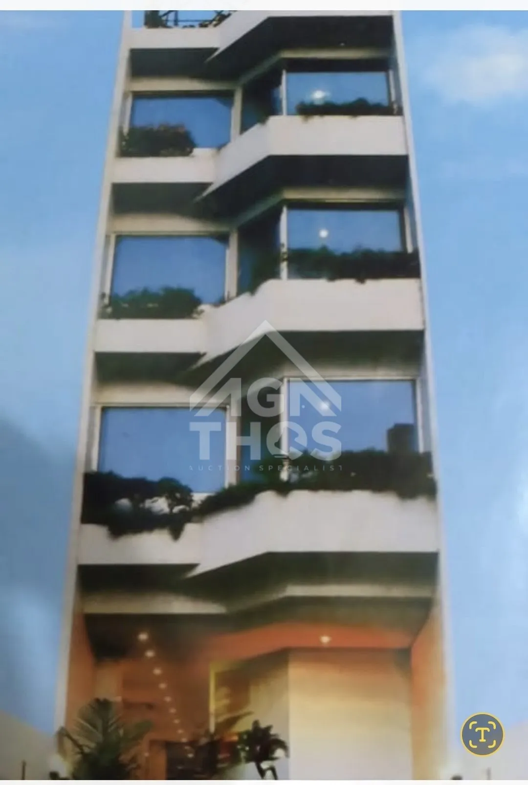 Thumbnail Properti 8