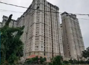 Thumbnail Properti 2