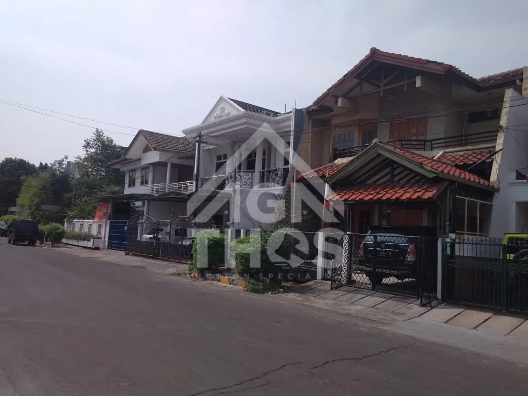 Thumbnail Properti 2