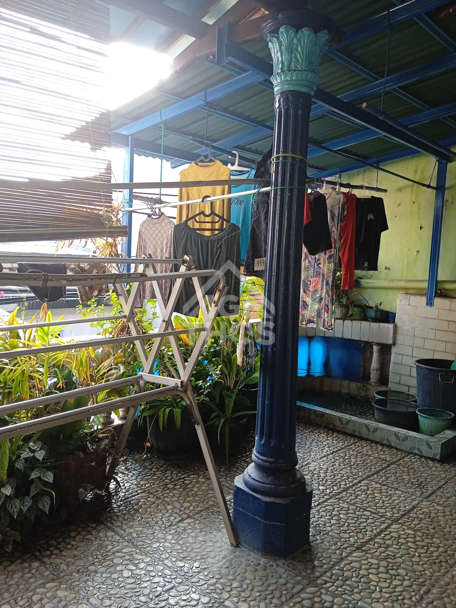 Thumbnail Properti 10