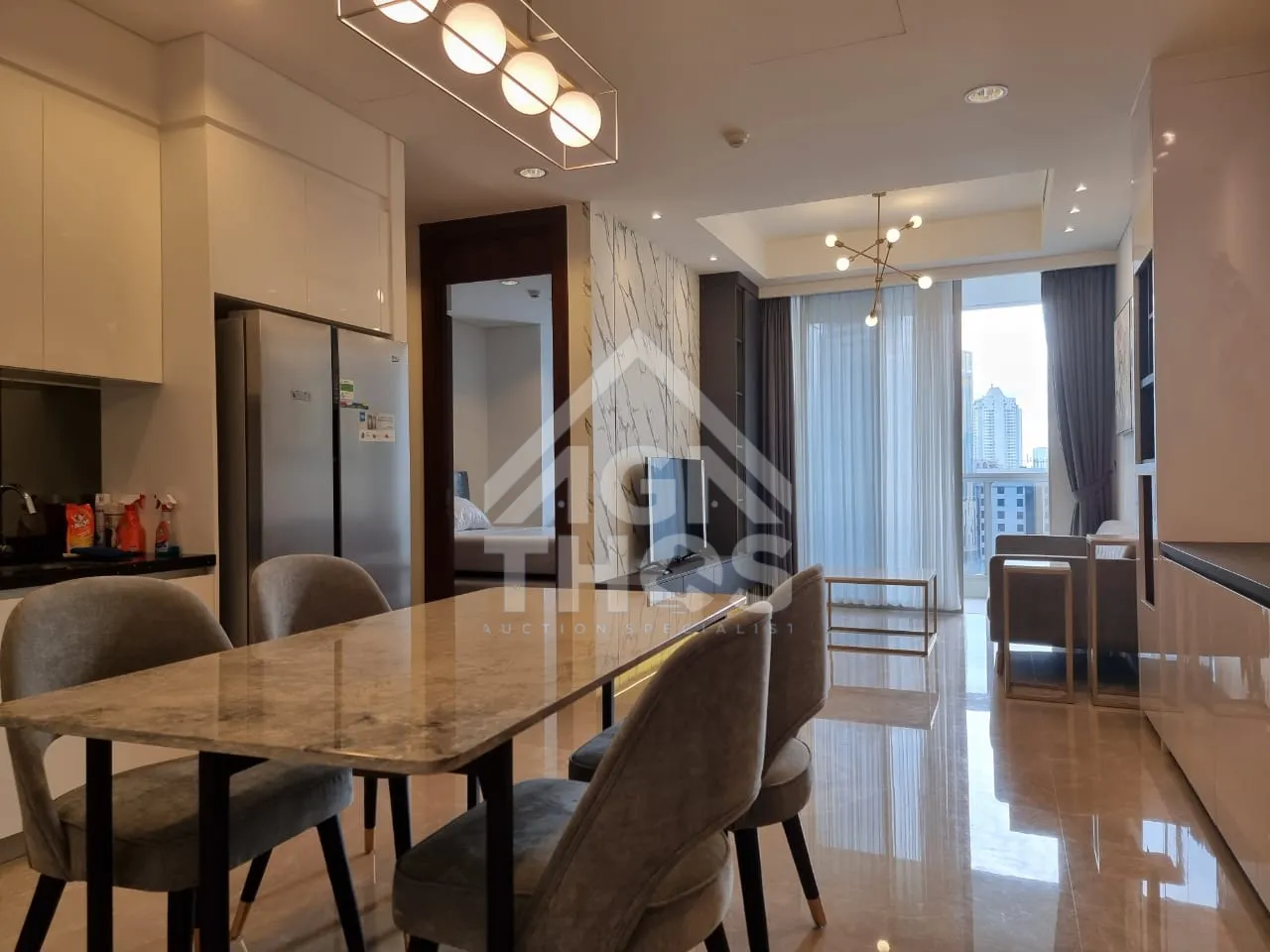 Thumbnail Properti 2