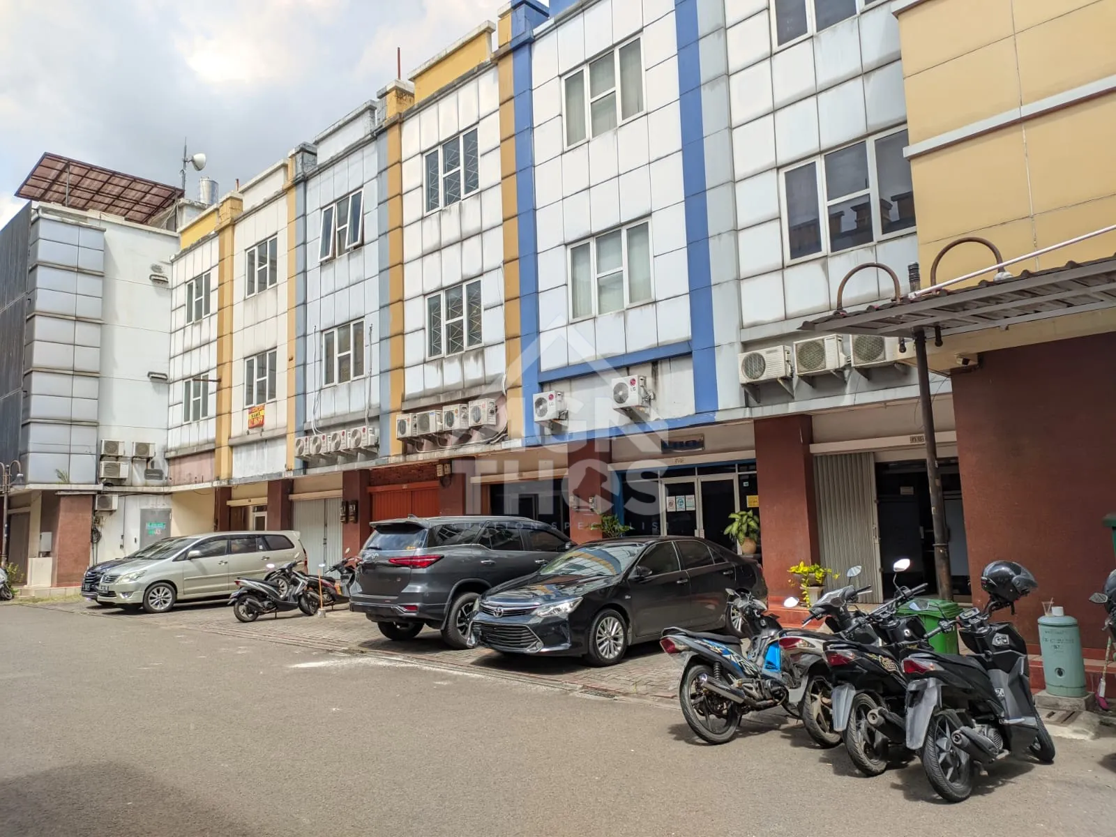 Thumbnail Properti 3