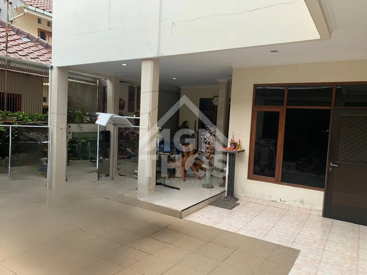 Thumbnail Properti 2