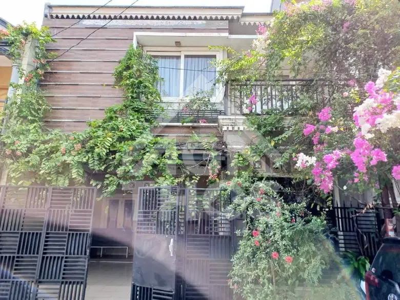 Thumbnail Properti 2