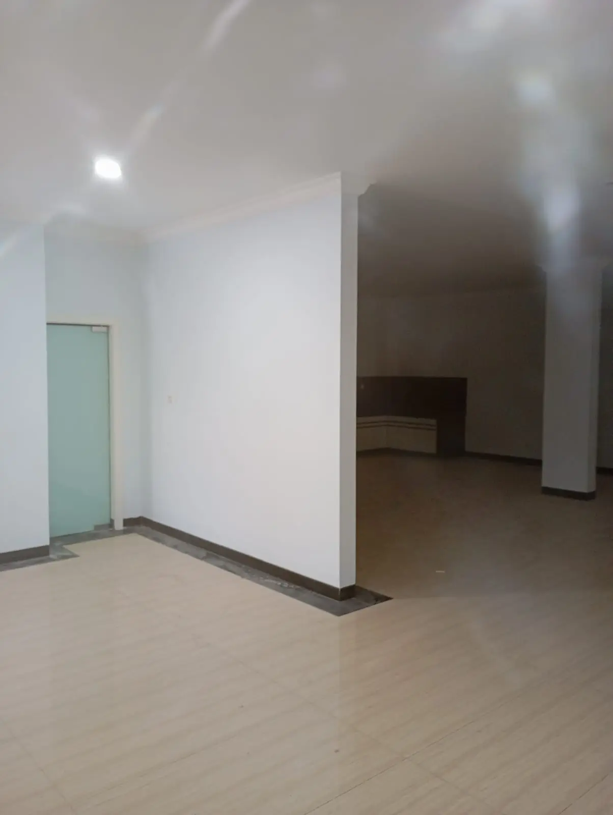 Thumbnail Properti 2