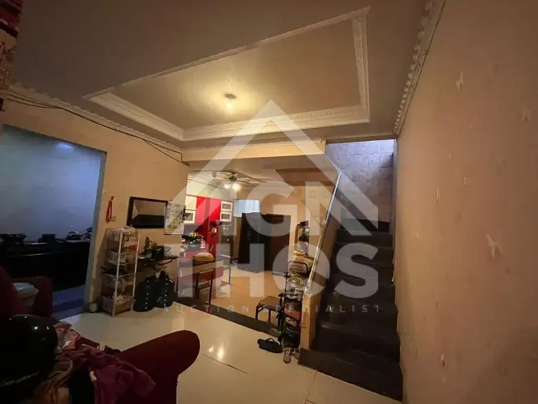 Thumbnail Properti 6