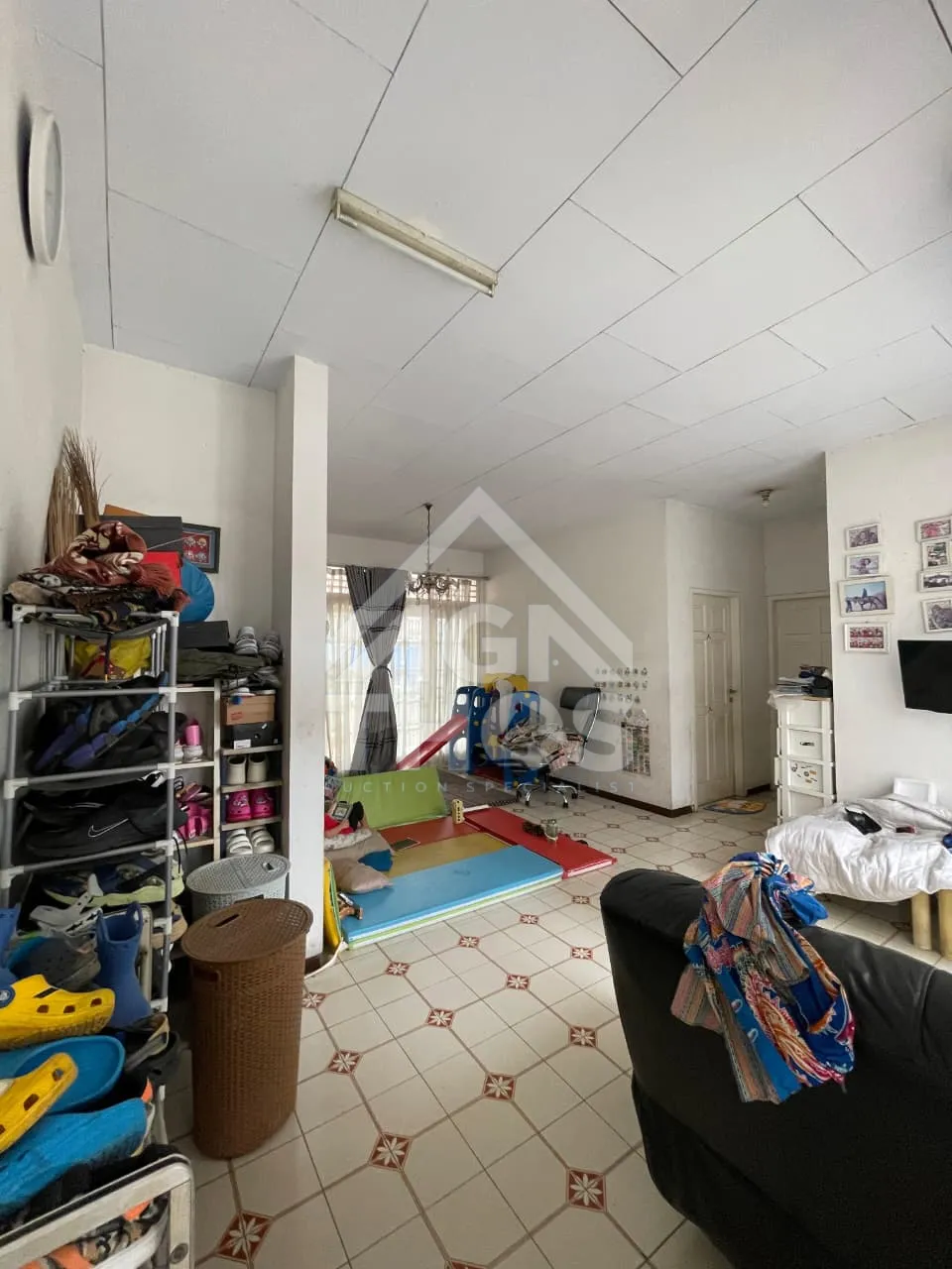 Thumbnail Properti 5