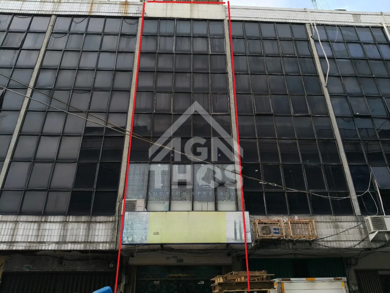 Thumbnail Properti 2