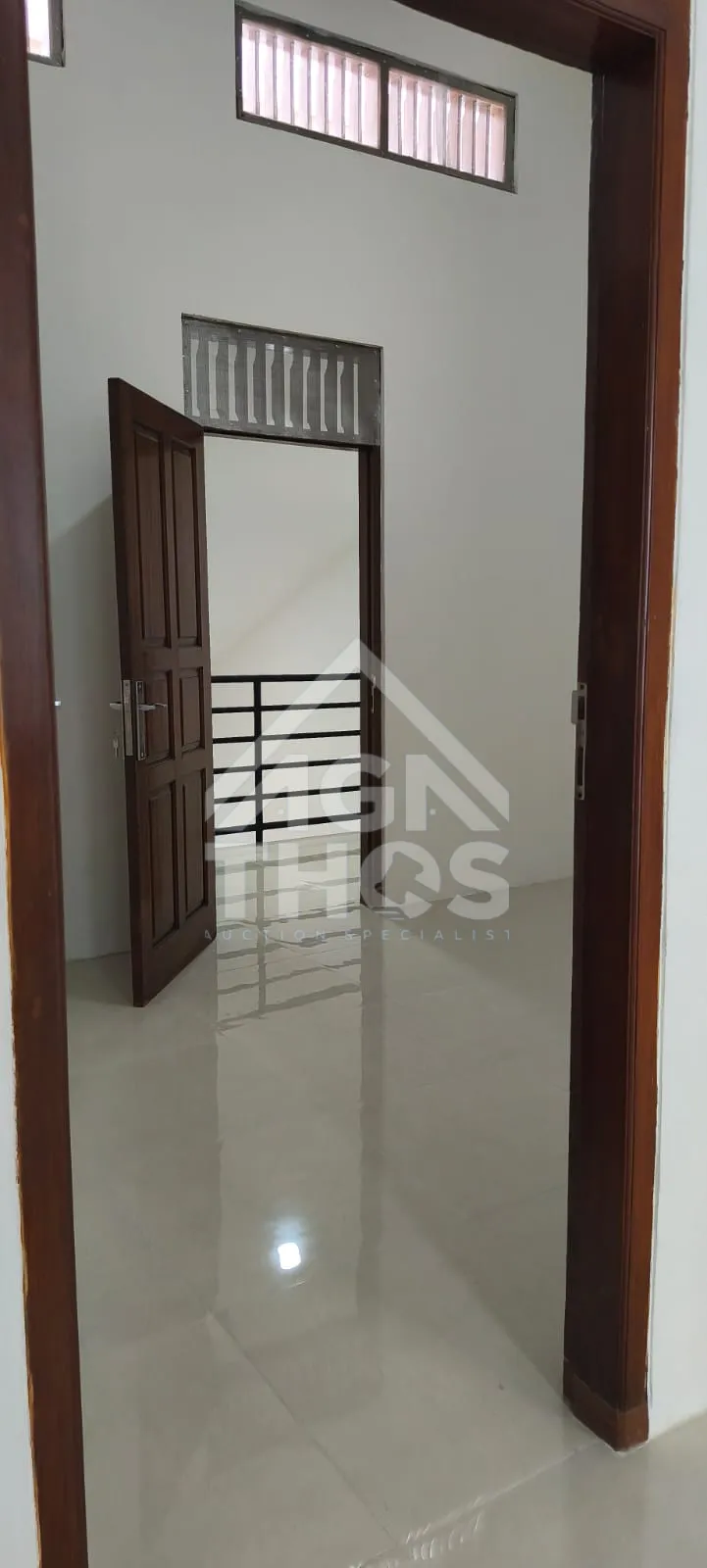 Thumbnail Properti 11