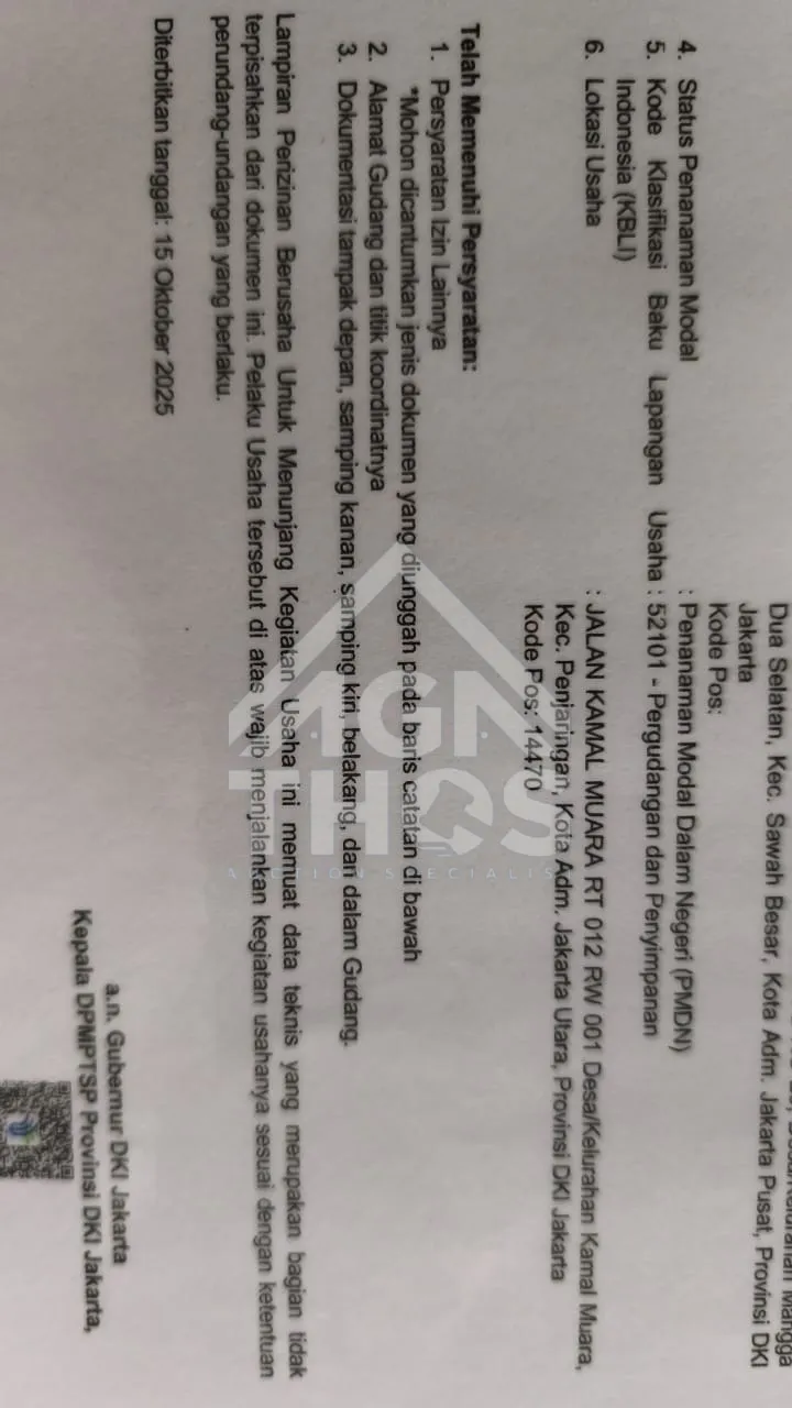 Thumbnail Properti 13