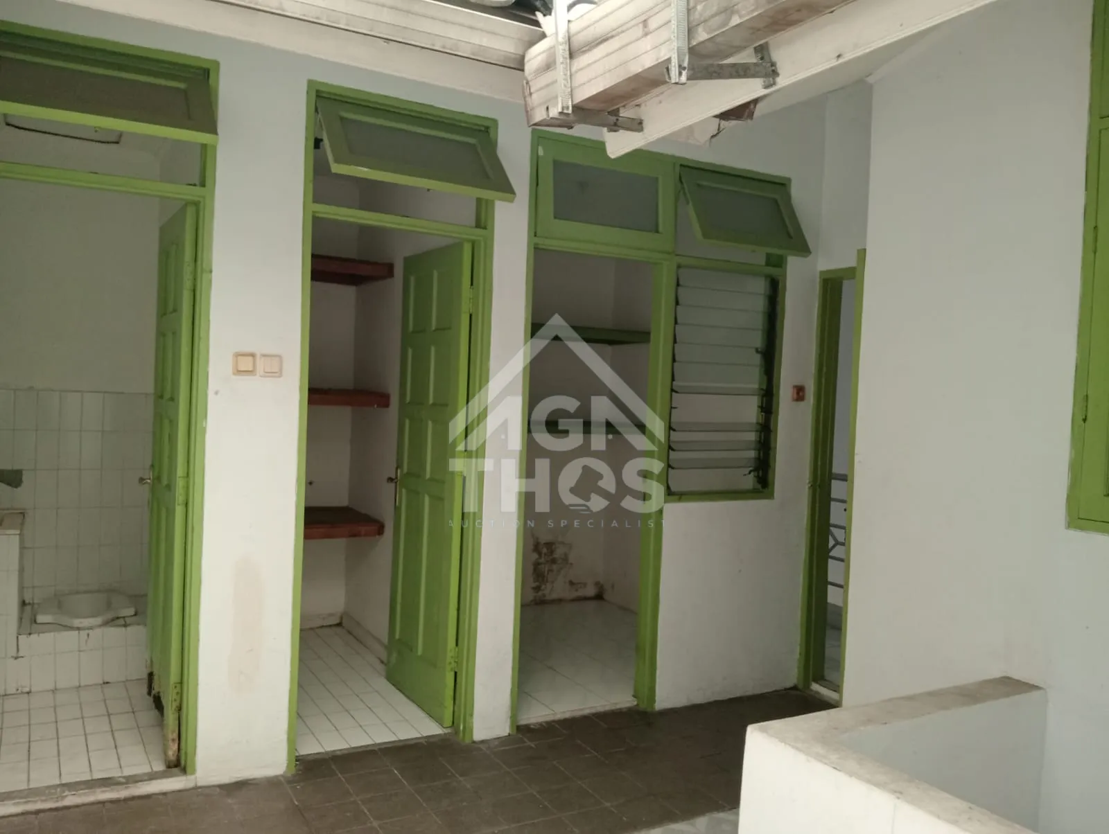 Thumbnail Properti 6