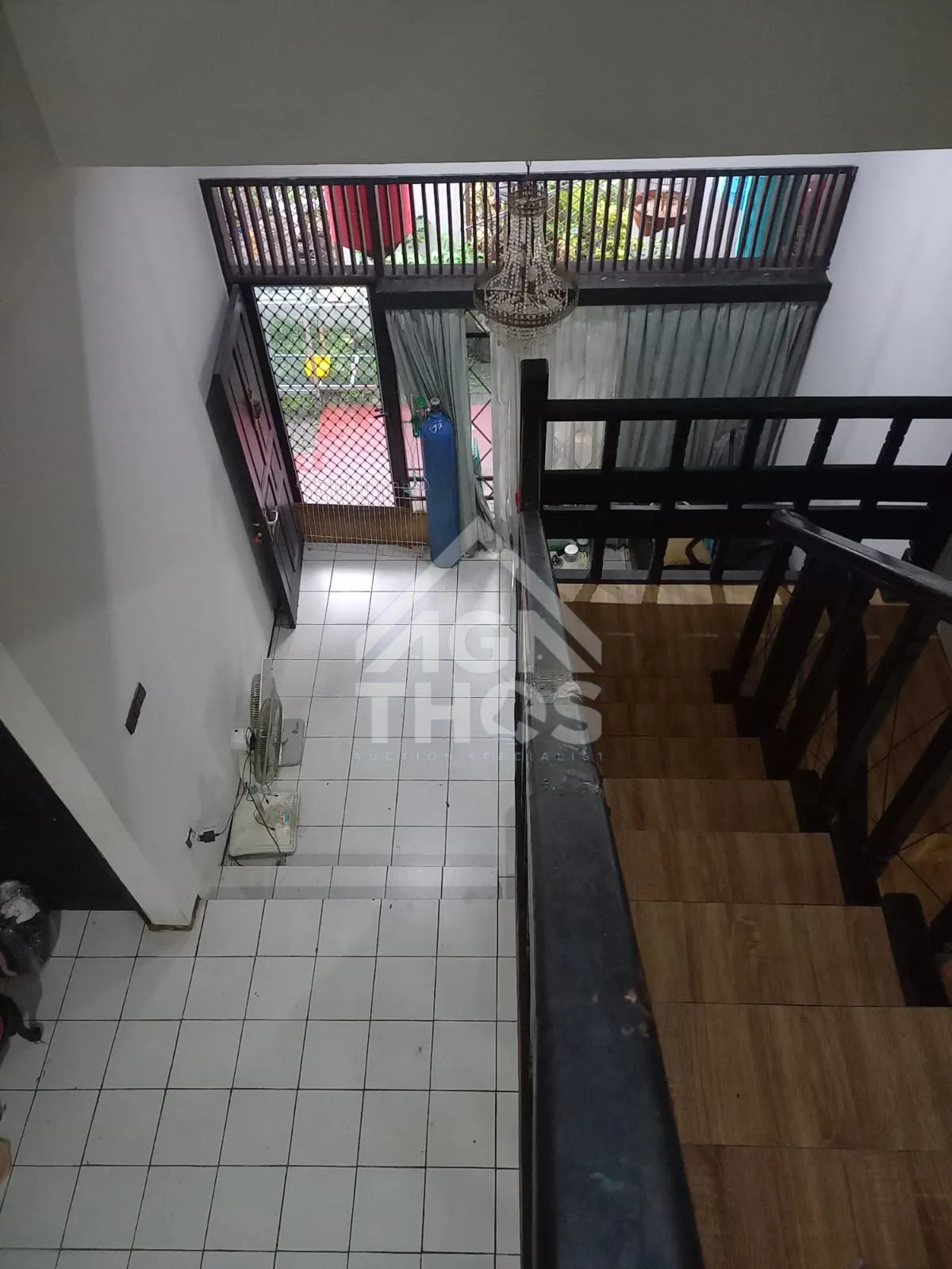 Thumbnail Properti 5