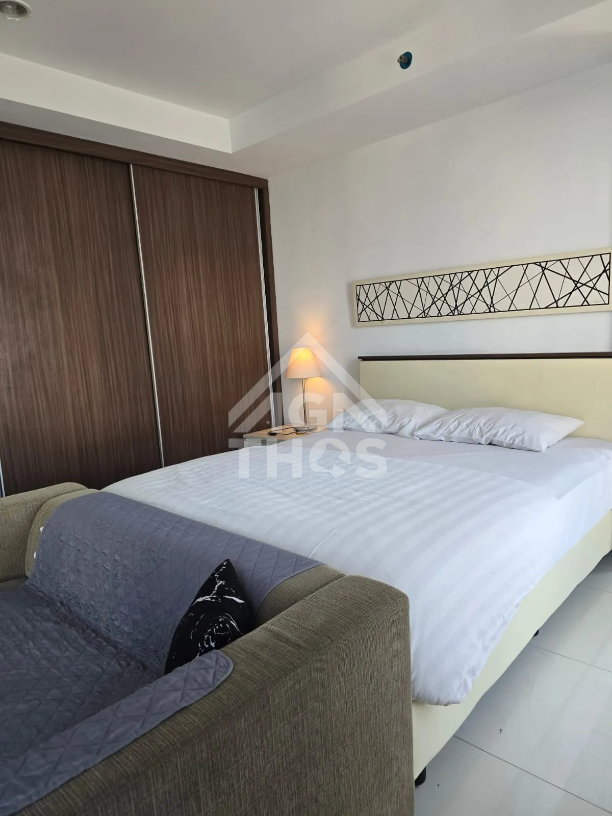 Thumbnail Properti 6