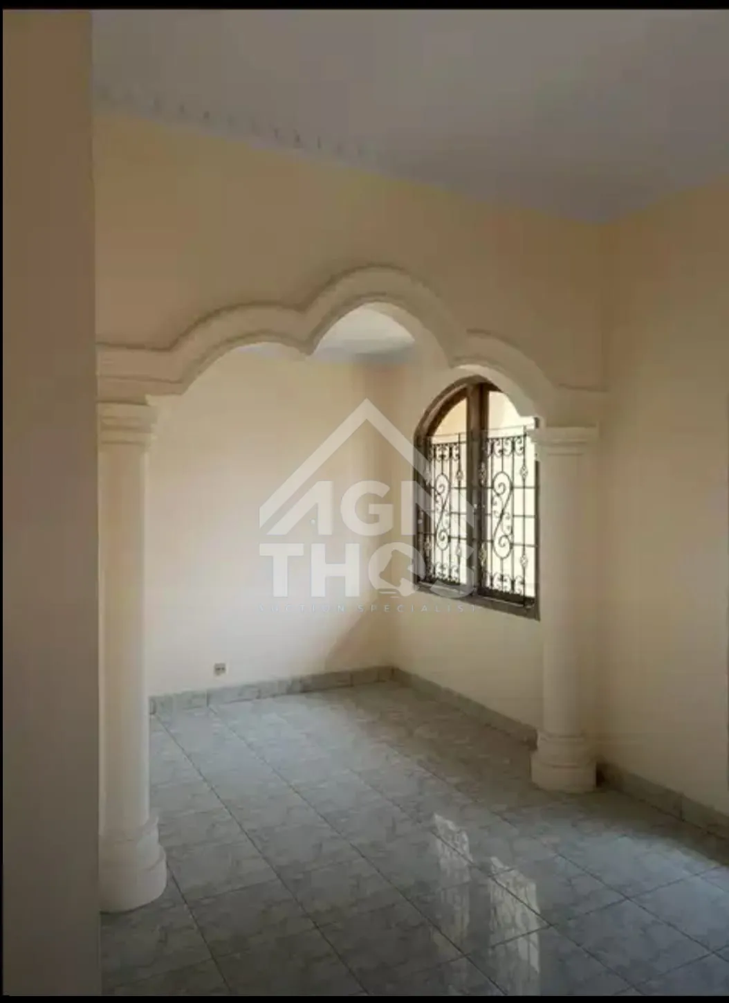 Thumbnail Properti 6