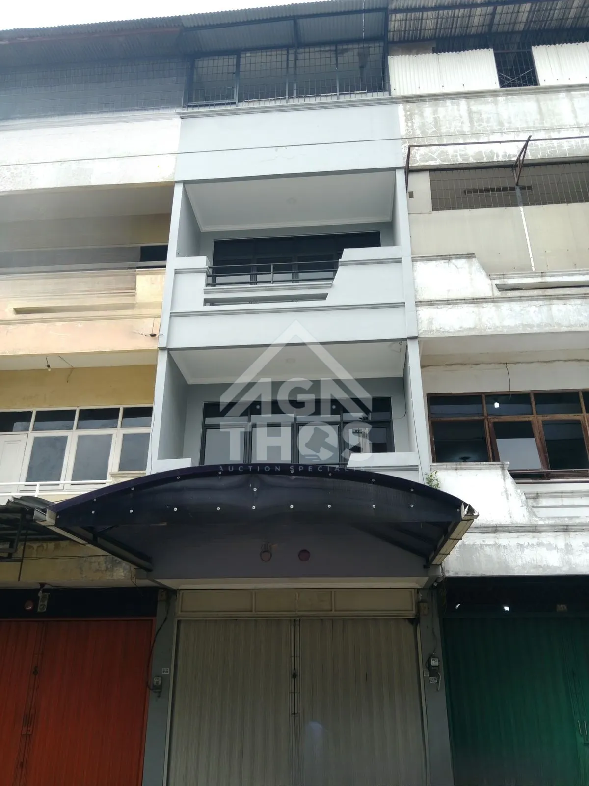 Thumbnail Properti 3