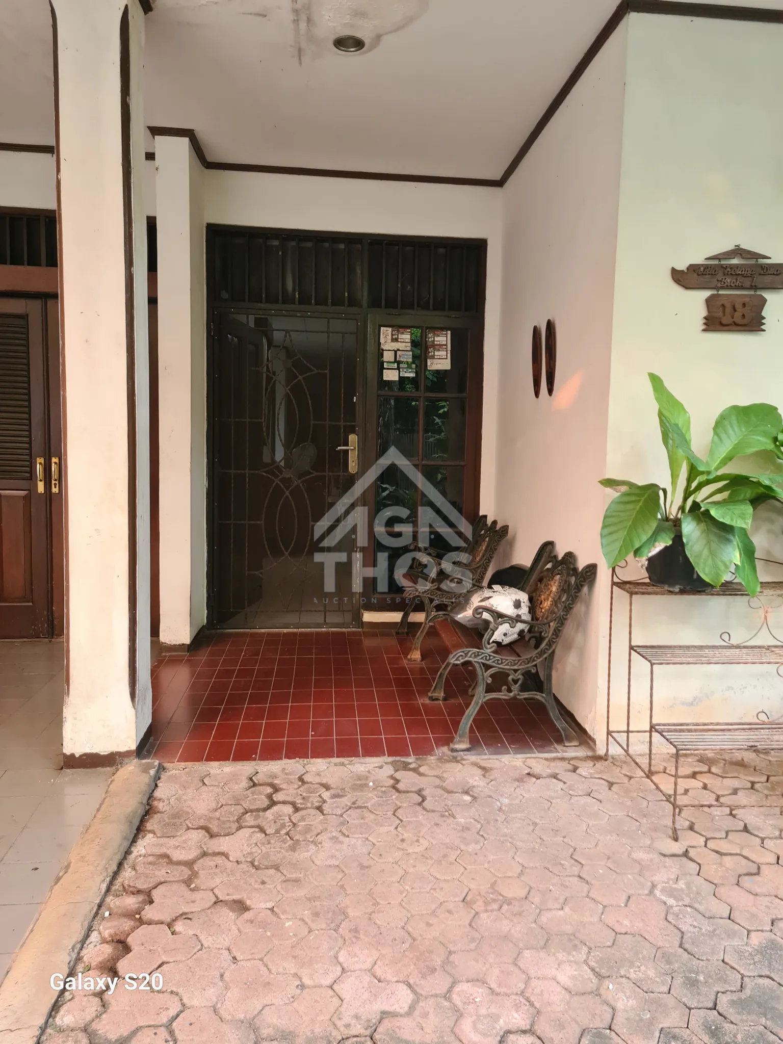 Thumbnail Properti 19