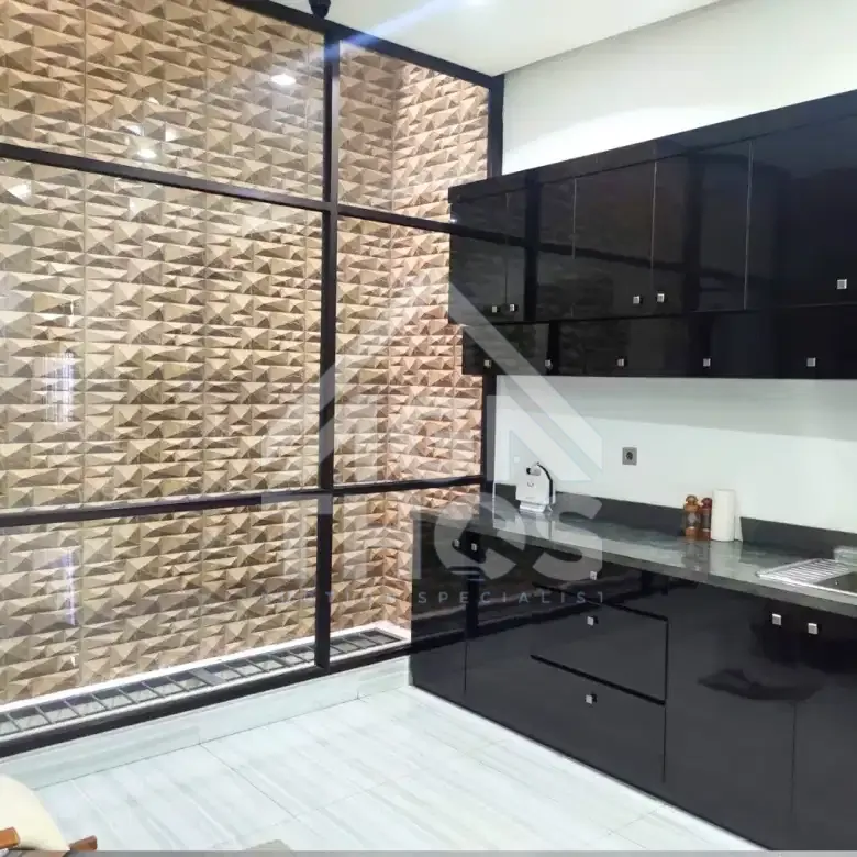 Thumbnail Properti 8