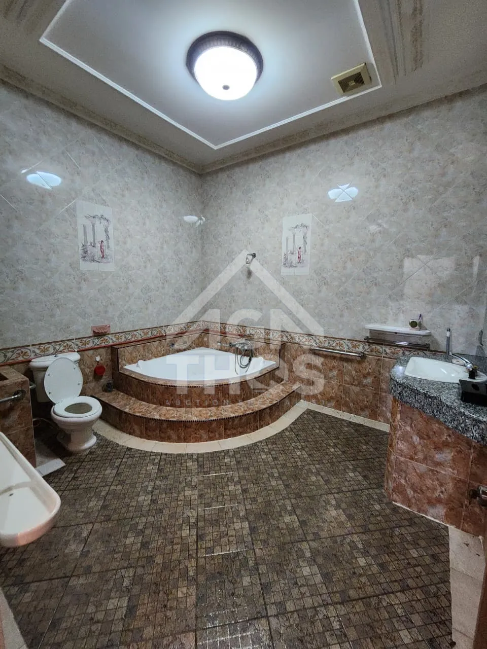 Thumbnail Properti 10