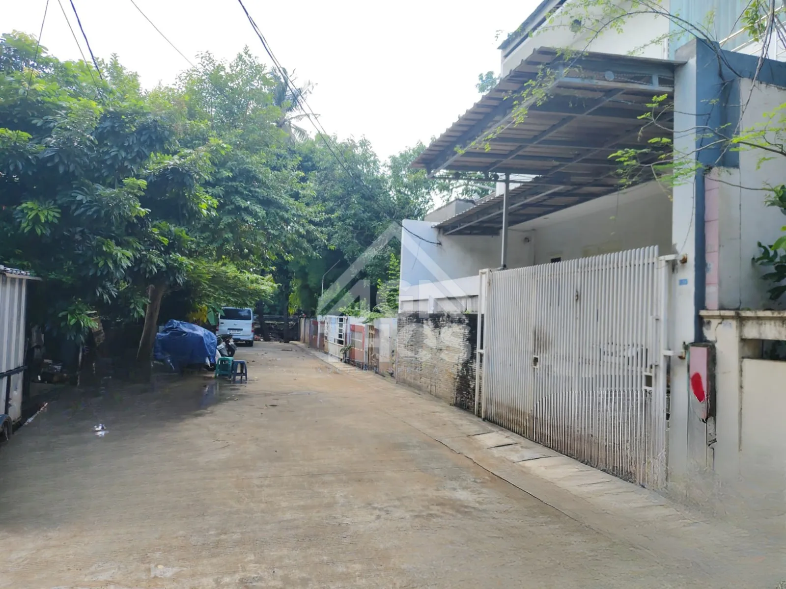 Thumbnail Properti 3