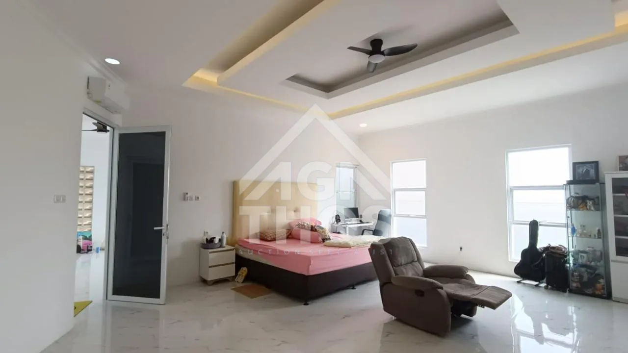 Thumbnail Properti 2