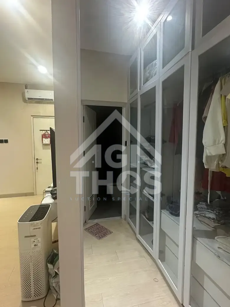 Thumbnail Properti 10