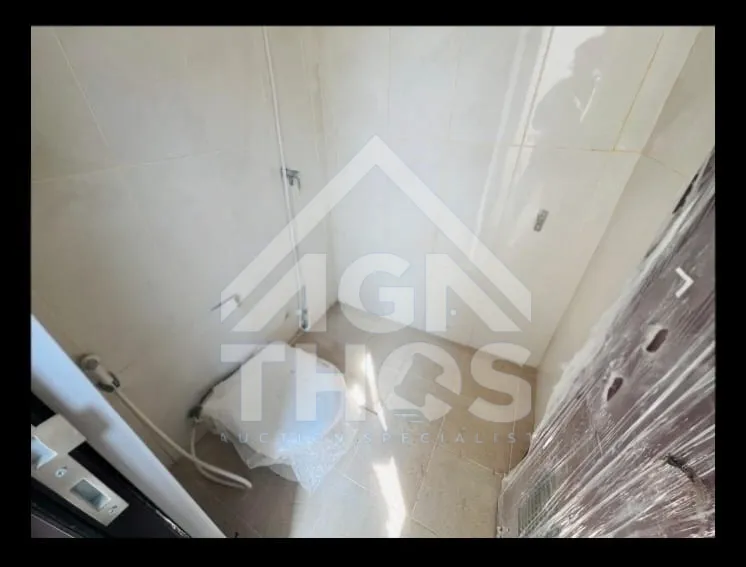 Thumbnail Properti 2