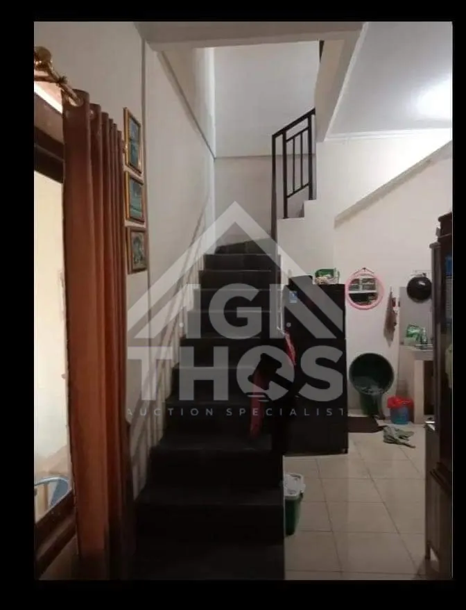 Thumbnail Properti 5