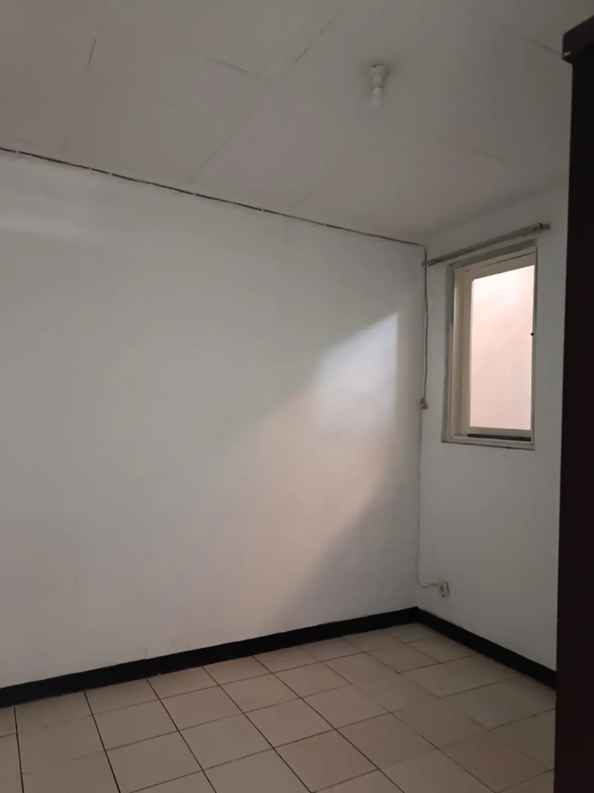 Thumbnail Properti 2