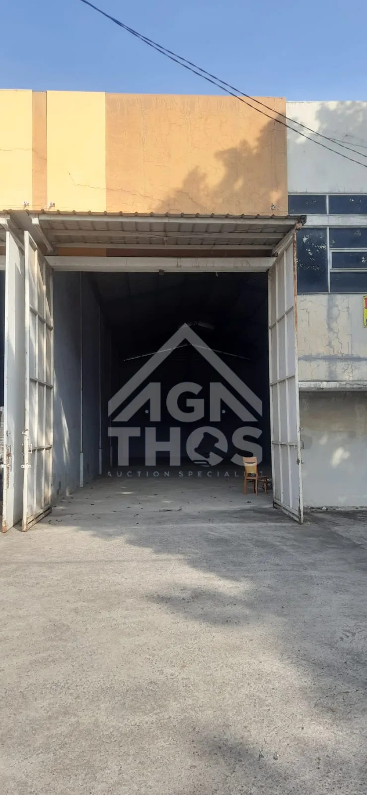 Thumbnail Properti 3