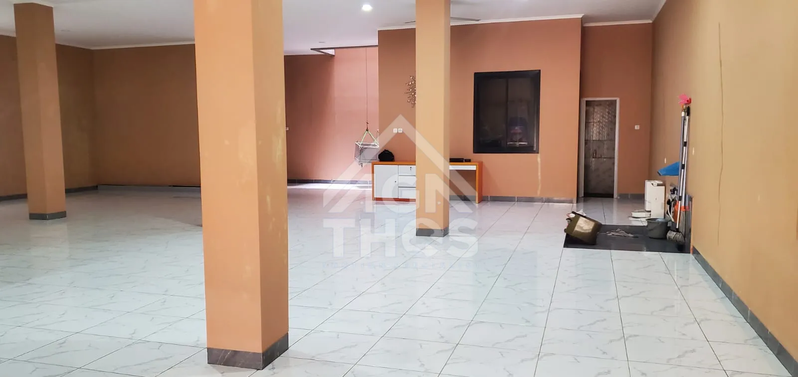 Thumbnail Properti 4