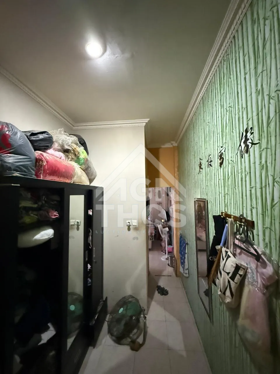 Thumbnail Properti 9