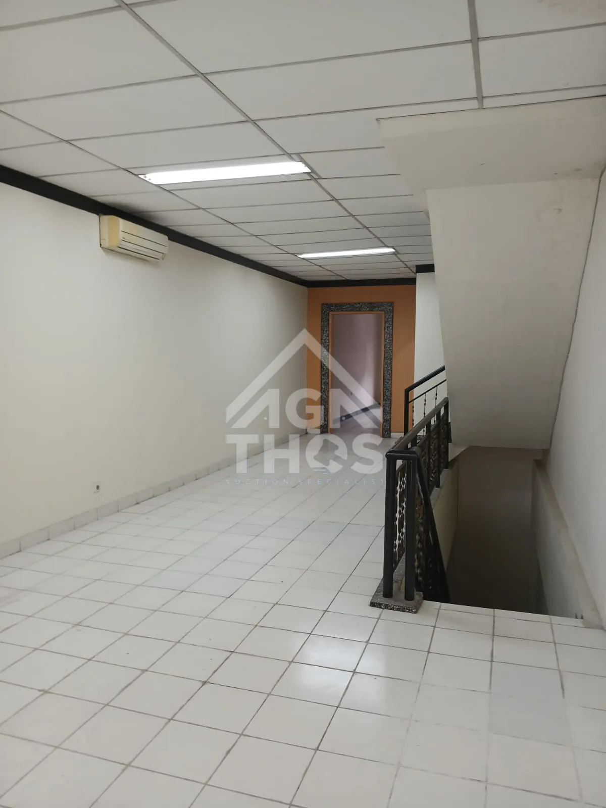 Thumbnail Properti 9