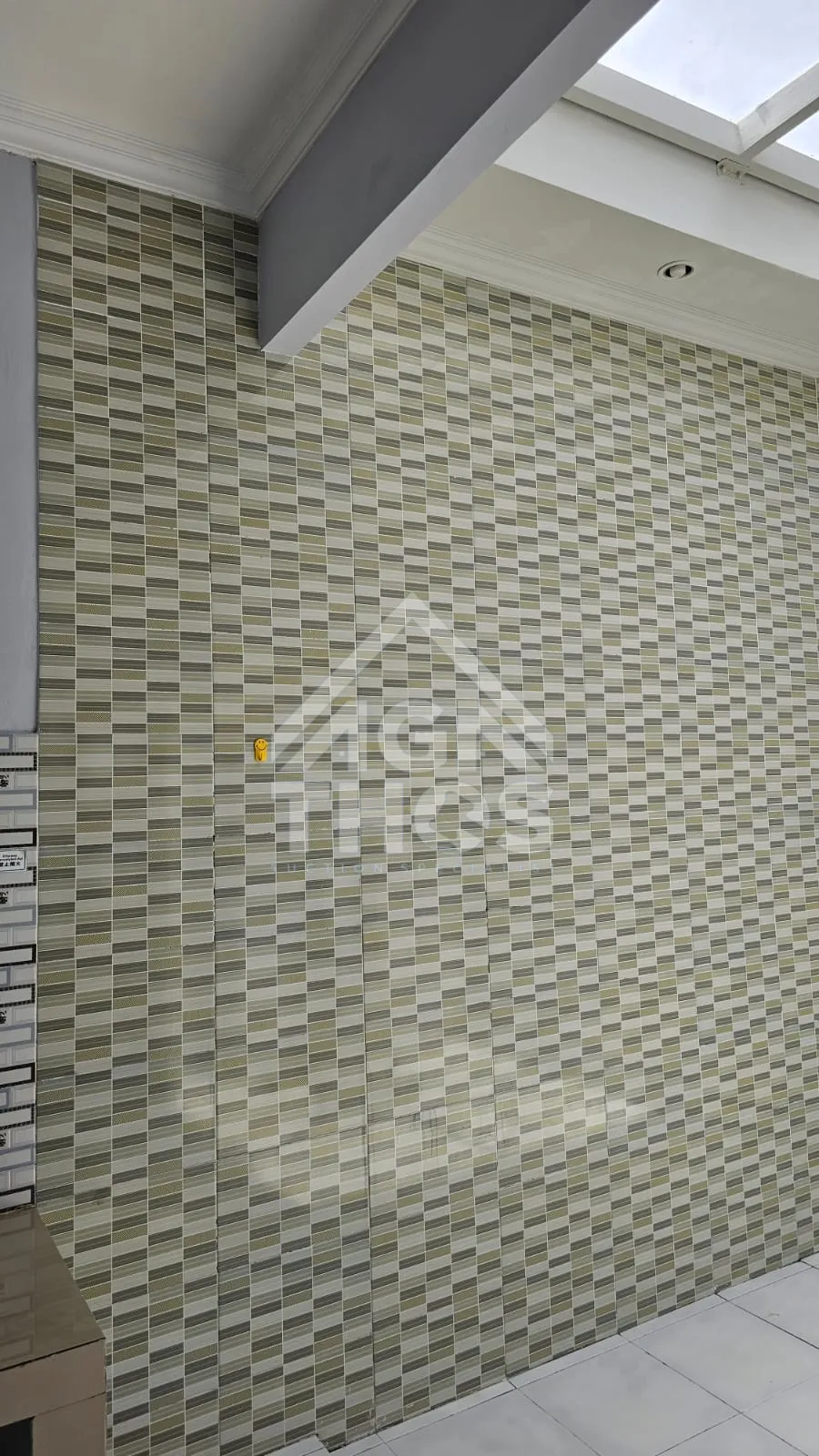 Thumbnail Properti 7