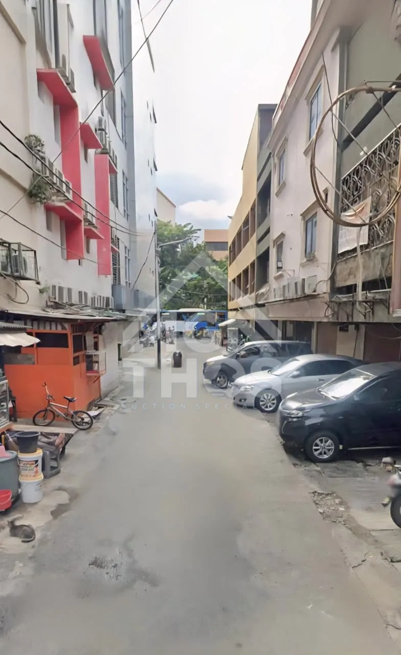 Thumbnail Properti 13