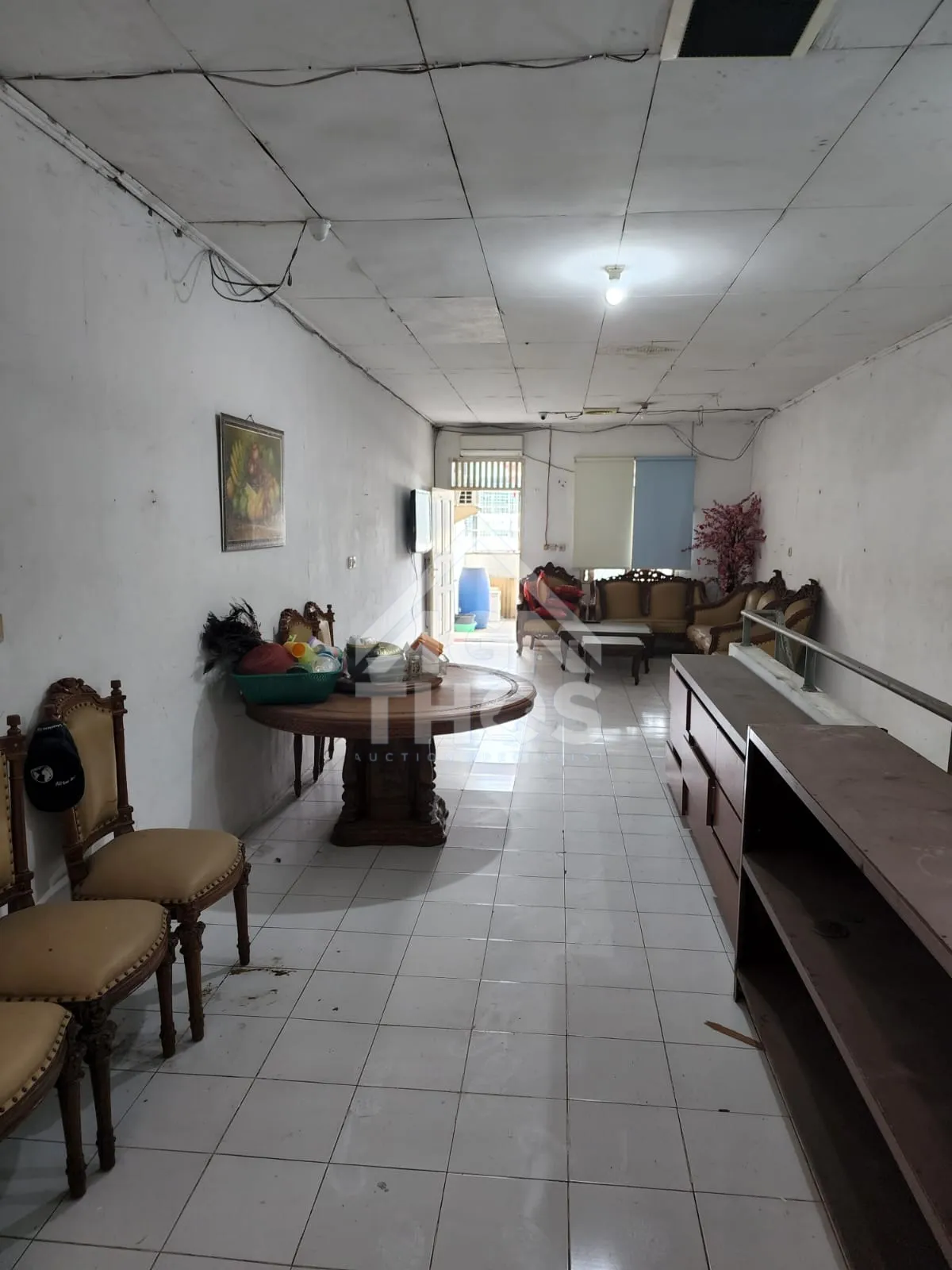 Thumbnail Properti 4