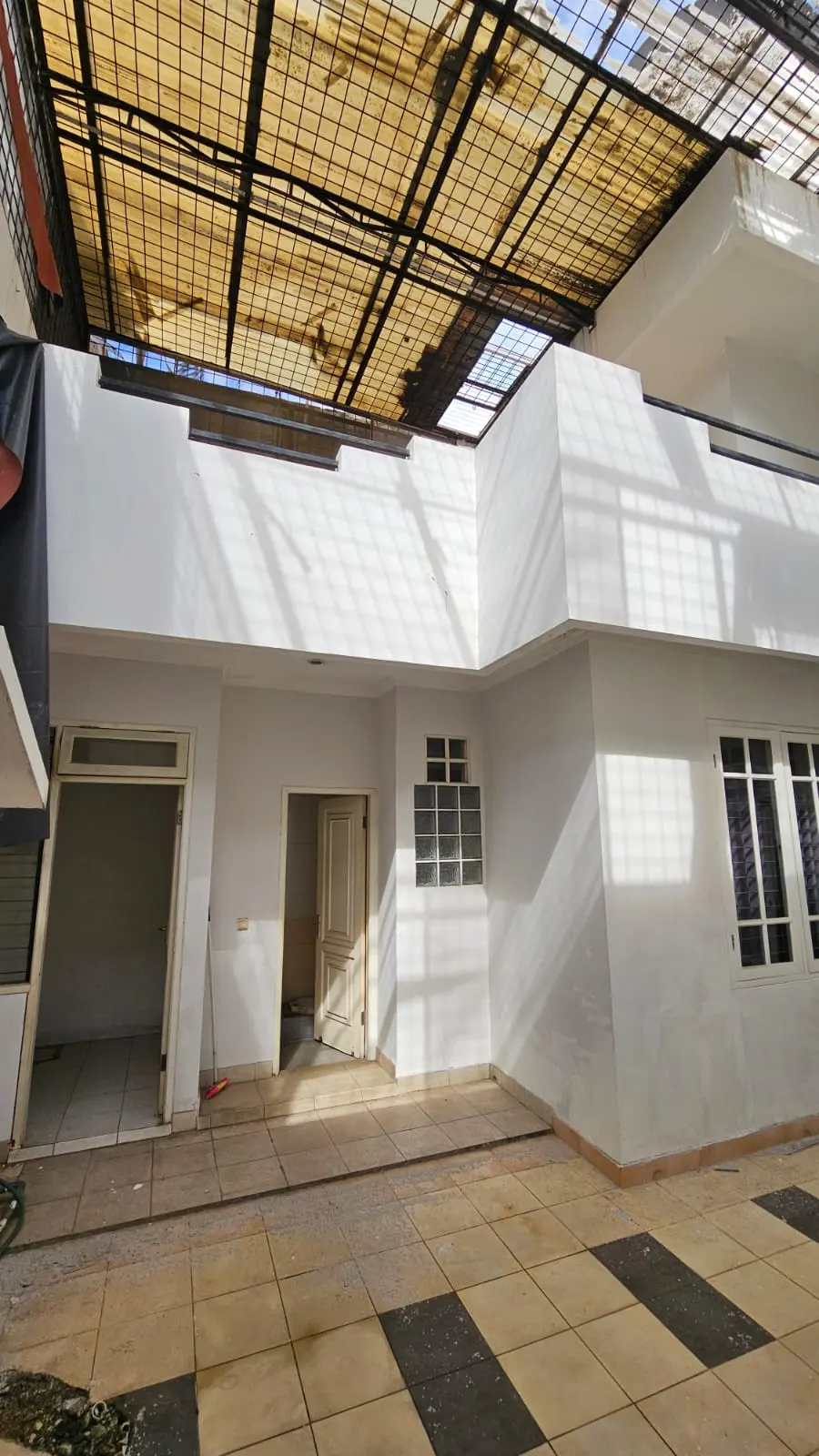 Thumbnail Properti 17