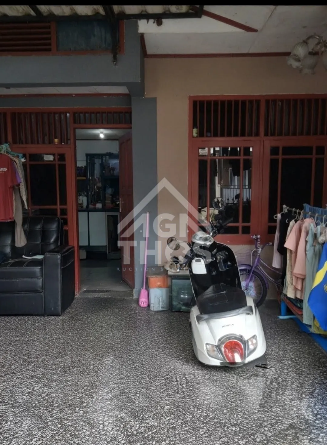 Thumbnail Properti 6