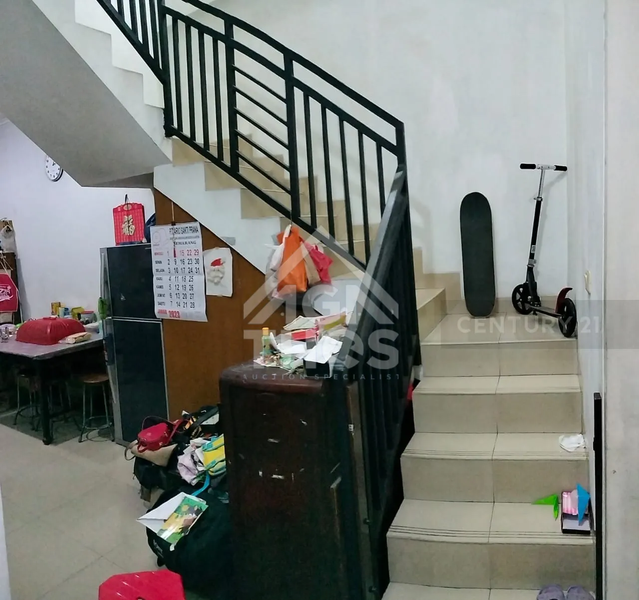 Thumbnail Properti 4