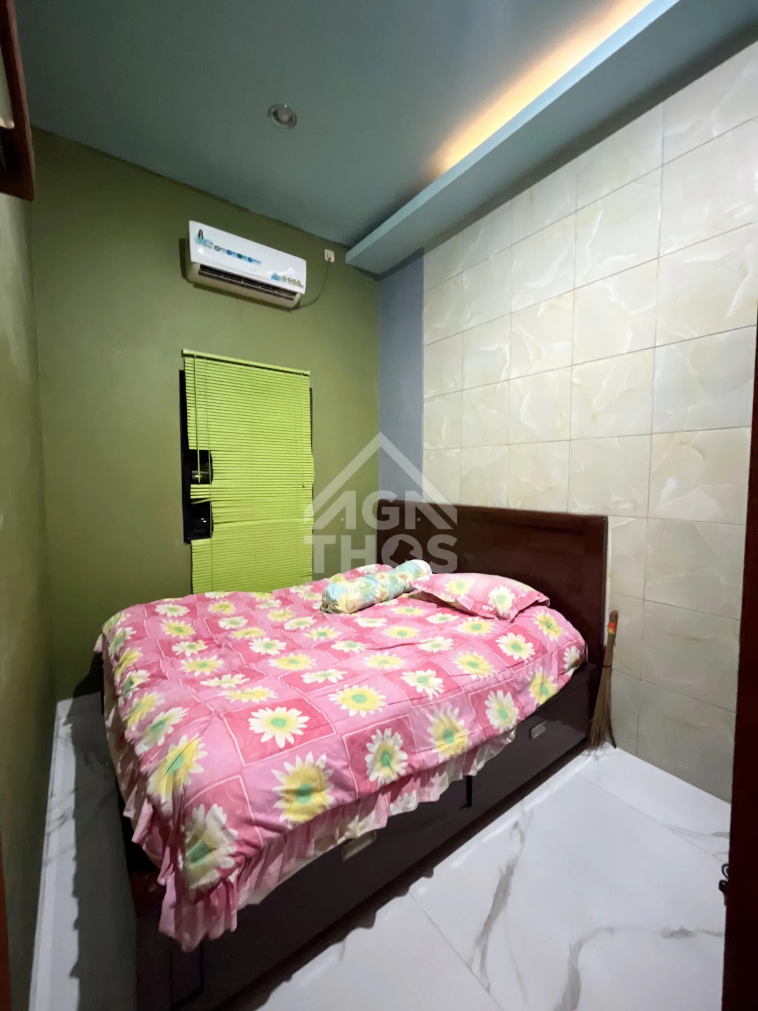 Thumbnail Properti 10