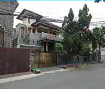 Thumbnail Properti 2