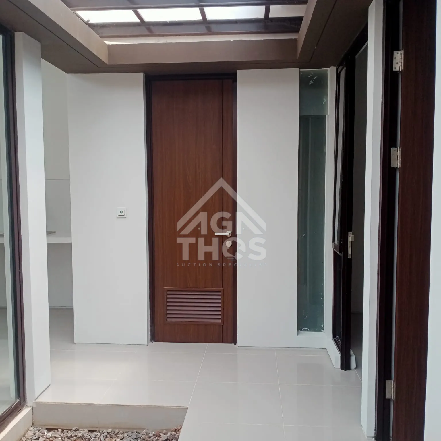 Thumbnail Properti 12