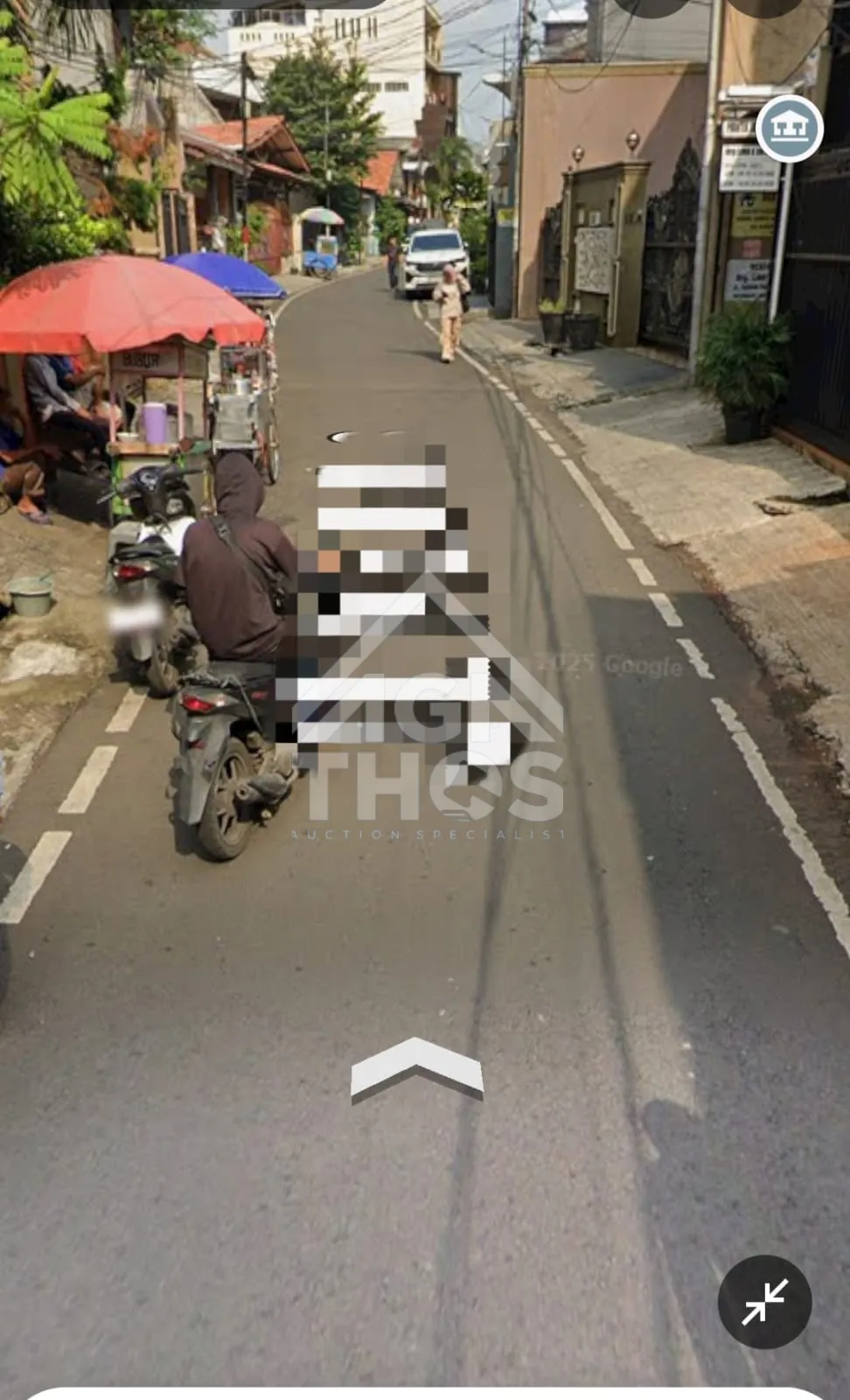 Thumbnail Properti 3