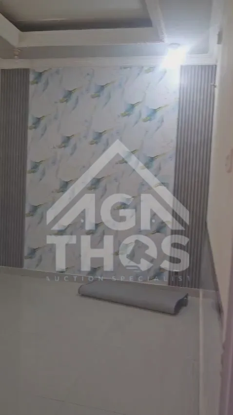 Thumbnail Properti 2