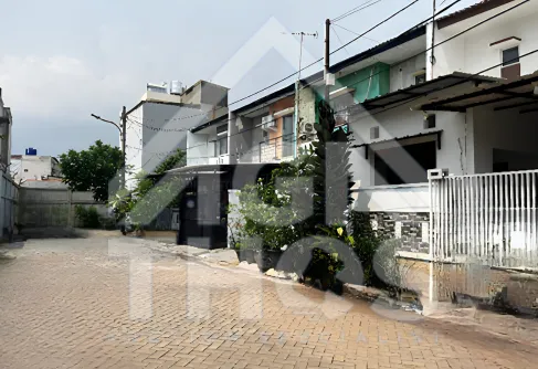 Thumbnail Properti 2