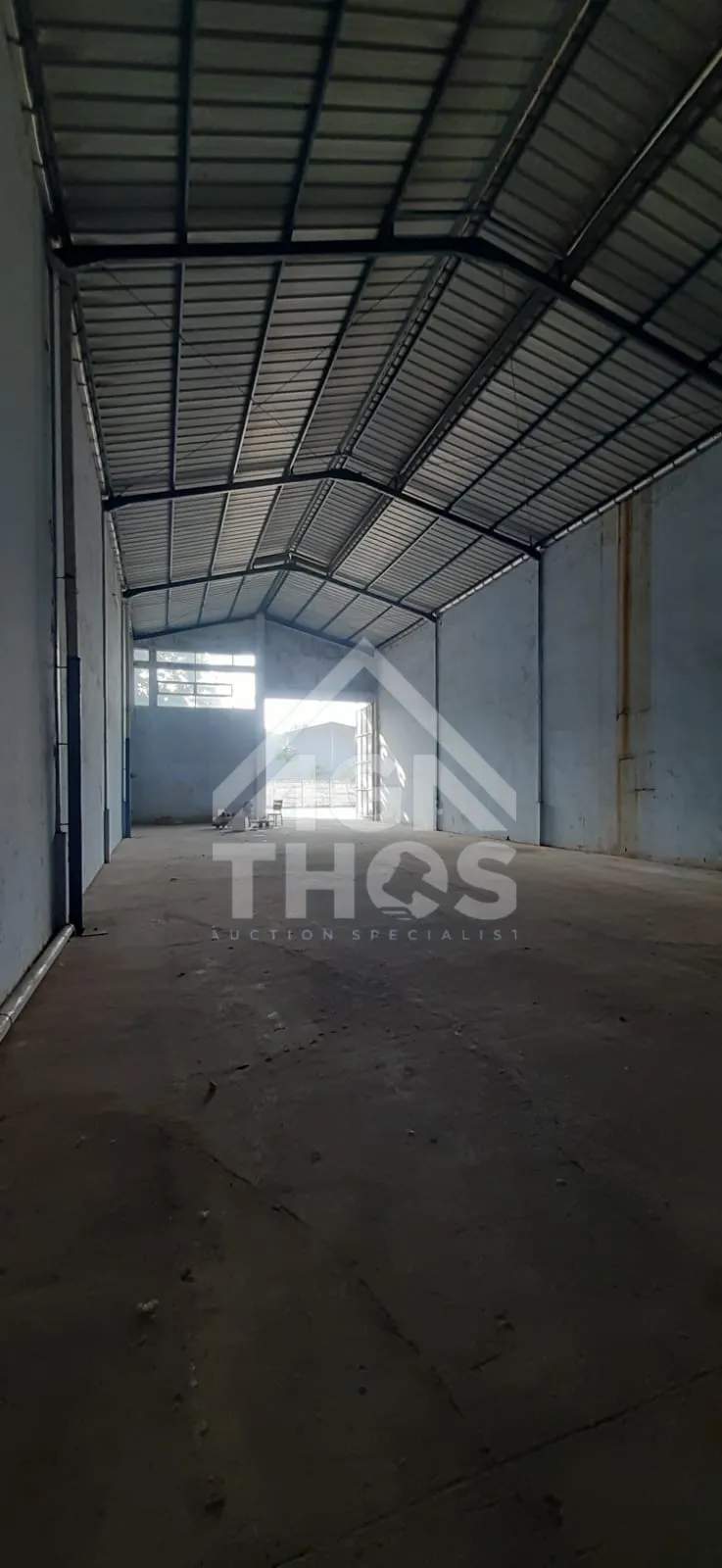 Thumbnail Properti 5