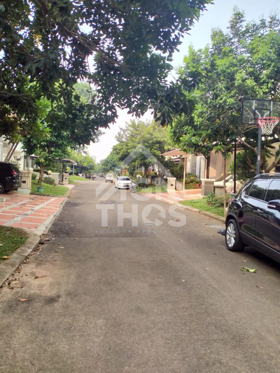 Thumbnail Properti 7