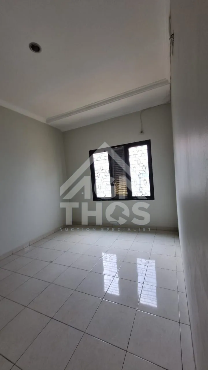 Thumbnail Properti 4